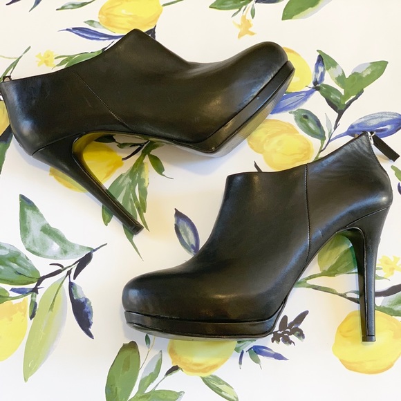 Nine West Shoes - Nine West Haywire Bootie